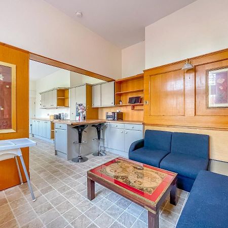 *Re9Bc* For Your Most Relaxed & Cosy Stay + Free Parking + Free Fast Wifi * 利兹 外观 照片